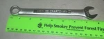 Thorsen 13MM Combination Wrench 12 Point 1013 Usa. Fixed Price $8.99.