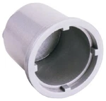OTC-7158 Hub Locknut Socket Wrench. Fixed Price $75.62.
