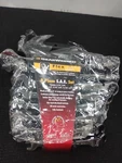 Gearwrench 9701 Sae 8 Piece Flex Head Ratcheting Set. Fixed Price $69.99.