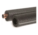1/2 In. X Wall Thick Ft. Bulk Foam Pipe Insulation - Pack Of 16. Fixed Price $267.73.