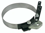 Adj. Filter Wrench - Lisle Tool Corporation Prt# 53100. Fixed Price $30.06.
