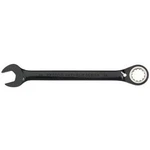 Stanley Proto JSCV34 Reverse Ratcheting Combo Spline Wrench, 1-1/16. Fixed Price $69.06.