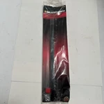Gearwrench 2228D Metric External Thread Restoring File. Fixed Price $25.95.