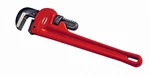 Reed Mfg Pipe Wrench, Inch Handle, Up To 2 RW14. Fixed Price $48.99.