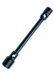 Ken Tool TR9 (32509) 16" Double End Truck Wrench. Fixed Price $25.99.
