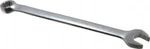 Proto J1232ASD Satin Finish Combination Wrench: 14'' Length, 1" Size. Fixed Price $57.83.