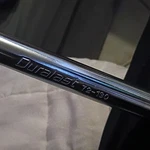 Duralast 72-130 Ratchet Wrench Inch Drive Tooth Reversible. Fixed Price $120.00.