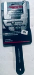 Superior Tool 03840 Adjustable Combination Wrench, Hand Workshop Equipment. Fixed Price $20.00.