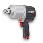 Earthquake 3/4" Xtreme Torque Composite Air Impact Wrench 1500 Ft-lbs. Fixed Price $179.95.