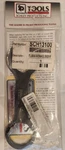 "schley Products" SCH13100 Duramax Water In Fuel Double Sided Wrenh. Fixed Price $48.93.