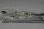 Proto Wrench Lot : J1196M & J1222-T500 J1221MBASD. Fixed Price $24.99.