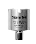 Superior Tool Basin Buddy Faucet Nut Wrench, Universal. Fixed Price $13.99.