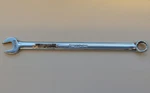 Snap-on OEX11A, 11/32'' Combination Wrench, 12 Point.. Fixed Price $28.59.