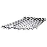 Sk Professional Tools 86048 Combo Wrench St,steel,chrome,stnrd, Ofst 21A250. Fixed Price $996.00.