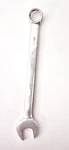 Performance 18MM Powertorque Metric Combination Wrench Tool GM6429 Used. Fixed Price $12.99.