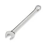 Tekton 20 Mm Combination Wrench 18291 Standard. Fixed Price $15.58.