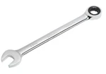 Husky Ratcheting Combination Wrench Sae (1005 665 288) - Choose Size. Fixed Price $15.99.