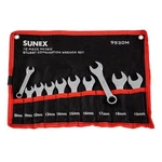 9930M Metric Stubby Combination Wrench Set 10PIECE. Fixed Price $59.38.