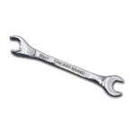 Chicago Alden Style 11/16" Ratcheting Wrench One Side Fixed. Fixed Price $15.95.