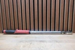 Snap On TECH3FR250 1/2" Drive Flex-head 25-250 Ft-lb Techwrench Torque. Fixed Price $299.95.