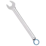Vulcan MT6549109 Combination Wrench, Metric, 16 Mm Head, Chrome Vanadium Steel,. Fixed Price $23.93.