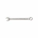 Klein Tools 68513 13MM Metric Combination Wrench. Fixed Price $17.13.