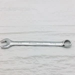 Pro-grade 11005 9/16" 12 Point Combination Wrench. Fixed Price $17.00.