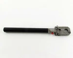 Adams Russell T-12412-6 (.6250) Spanner Wrench Size 5/8". Fixed Price $99.00.