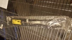 Hazet 2183-1.5 Swedish Pattern Wrench-new In Box. Fixed Price $51.98.