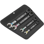 Wera 05020090001 6001 Joker Switch 4 Set Ratcheting Combination Wrenches. Fixed Price $185.19.