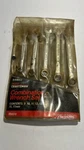 Craftsman 8PC Metric Combo Wrench Set 9-17MM 12PT Usa #44653 944653. Fixed Price $25.00.