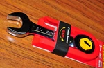 3/4" Stubby Short Ratcheting Combination Original Gearwrench Kd 9506. Fixed Price $28.22.
