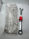 Proto Anti Slip 24MM Point Combination Wrench, J1224MASD. Fixed Price $41.94.
