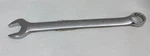 Proto Professional 1240ASD Combo Wrench Satin Forged Alloy Steel 1-1/4" Point. Fixed Price $39.99.