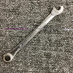 Craftsman Usa 5/8 Ratcheting Speed Wrench #43463. Fixed Price $26.00.