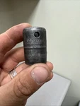 Snap On Tools IM200 1/2 Dr 6PT Sae 5/8 Flank Shallow Impact Socket Usa Vtg. Fixed Price $13.75.