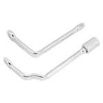 Performance Tool W1189C. Fixed Price $22.48.