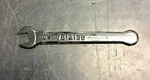 Makita Tool 8MM Single Open End Spanner Wrench 7812139, Vintage. Fixed Price $6.99.