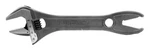 Bahco 31 Alligator Adjustable Wrench, 8-INCH. Fixed Price $49.85.