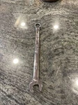Snap OEXM140B 14MM Metric Combination 12PT Open End Wrench New. Fixed Price $34.95.