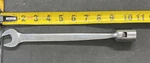 Snap On Wrench With Socket 17M 12 Point FH0M 17A K1K1. Fixed Price $44.95.