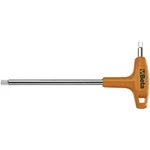 96T High Torque Thandle Hex Key Allen Wrench Metric 7 Mm. Fixed Price $27.80.