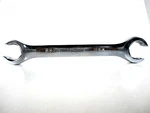 Sk Tools Regular Flare Nut Wrench 19 X 21MM Forged Steel 8829 *made In The Usa*. Fixed Price $36.15.