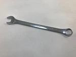 Sk Tools 88424 3/4" 12PT Long Combination Wrench Usa Made. Fixed Price $36.00.