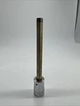 Snap Tools S6018 1/2" 10MM Long Hex Allen Driver Socket. Fixed Price $14.95.