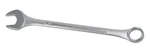 Sunex 0936 36MM Jumbo Raised Panel Combination Wrench. Fixed Price $42.95.
