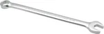Proto J1218-T500 Full Polish Steel Combination Wrench, 9/16 Inch. Fixed Price $25.66.
