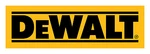 Stanley-proto Ind Tools PO1221MBASD 21MM 12PT Comb Wrench. Fixed Price $44.11.
