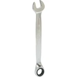 Ks Tools 503.4619 Ratchet Ring Open-ended Spanner. Fixed Price $48.50.