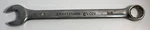 Craftsman 16959 Z 5/8" 12 Point Evolv Sae Combination Wrench. Fixed Price $5.99.